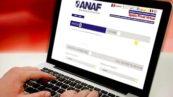 Românii care vor fi obligați să folosească e-Factura de la 1 iunie 2026. Noile reguli fiscale, explicate pe înțelesul tuturor