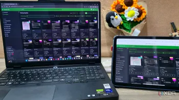 Scapi de dosare și hârtii: soluția gratuită care îți face toate documentele ușor de găsit
