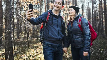 Aplicații de vacanță pentru români, bune și pentru 1 Mai: ce să instalezi înainte să pleci ca să economisești bani și timp