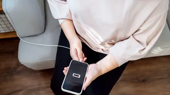 Aplicațiile care îți consumă bateria pe ascuns pot fi descoperite cu acest tool gratuit pentru Android