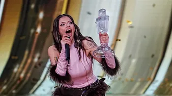 Bulgaria include Eurovision 2027 în bugetul țării după succesul uriaș al Darei. Cât au cheltuit alte state pentru concurs