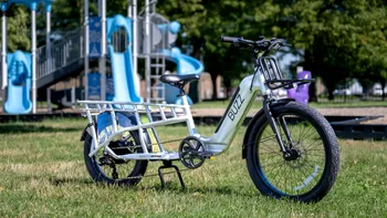 Biciclete electrice sau motociclete fără acte? Amazon oprește vânzările după presiunea autorităților