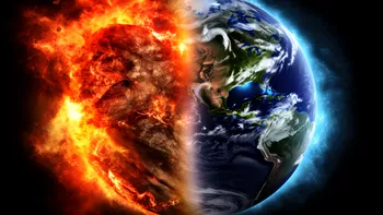 El Niño revine cu o amenințare uriașă: fenomenul care a provocat odinioară o foamete mortală poate lovi din nou planeta
