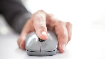 Cele mai apreciate mouse-uri, conform cumpărătorilor. Ce îți cumperi ca să fii sigur că ai ce trebuie în gaming și office