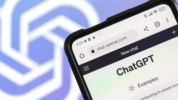Țara din UE care oferă gratis ChatGPT Plus timp de un an. Oricine poate primi abonamentul dacă face acest curs