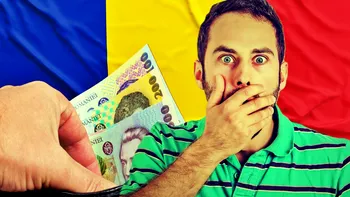 Cum verifici dacă ai datorii la ANAF online. Pașii pe care mulți români încă nu îi știu