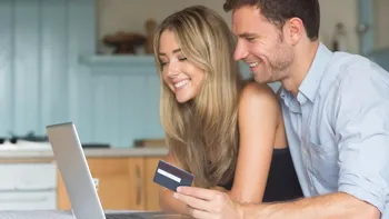 Cum să verifici dacă un magazin online este scam înainte să îți golească portofelul