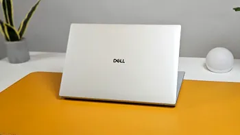 Dell a reușit imposibilul: propriul program de „reparare” strică Windows și provoacă ecrane albastre pe PC-uri