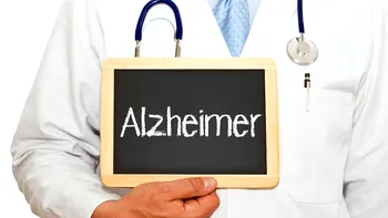 Primele semne ale bolii Alzheimer ar putea apărea mult mai devreme decât se credea. Ce au descoperit cercetătorii la persoane de 45 de ani