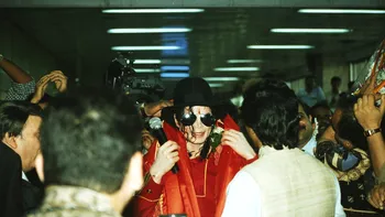 Netflix lansează documentarul „Michael Jackson: The Verdict”. Producția revine asupra unuia dintre cele mai controversate procese din istoria muzicii
