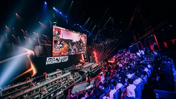 Campionatul mondial de jocuri video se mută la Paris. Franța organizează Esports World Cup 2026 în locul Arabiei Saudite