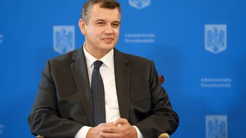 De ce este numit Eugen Tomac „omul lui Băsescu”. Averea celui pe care Nicușor Dan îl vrea premier, politicianul a investit şi în criptomonede