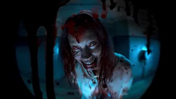 Trailerul pentru Cartea Morților: Focul din Iad a fost lansat. Evil Dead Burn promite cel mai horror film al verii. Când se lansează în cinematografele din România