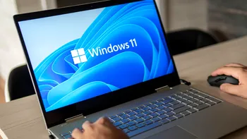 Microsoft pune AI-ul la vânătoare de breșe de securitate: noul sistem a găsit 16 probleme în Windows