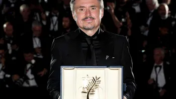 Cannes a greșit cu Palme d’Or pentru Cristian Mungiu? „Fjord” împarte criticii după victoria istorică a regizorului român