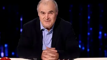 Cât costă fostul restaurant al lui Florin Călinescu din Tineretului. Afacerea actorului era cunoscută pentru mâncarea tradiţională