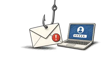 Frauda prin „verificare rapidă”: când ți se cere o acțiune mică și pierzi tot