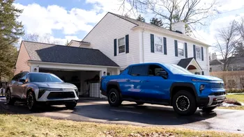 Mașina electrică îți poate alimenta casa zile întregi, dar doar dacă ai modelul potrivit: lista EV-urilor cu V2H devine tot mai interesantă