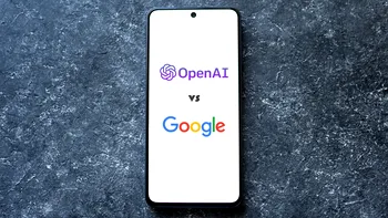 Google depășește OpenAI în cursa AI pentru consumatori. Problema uriașă care vine la pachet cu succesul Gemini