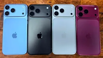 Apple ar putea lansa toamna fără iPhone 18. Modelul Pro ar deveni, pentru prima dată, „iPhone-ul standard” al noii generații