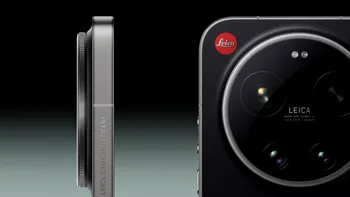 Telefonul care promite să surprindă emoția dinaintea fotografiei: Xiaomi 17T aduce Leica Live Moment și portrete dinamice
