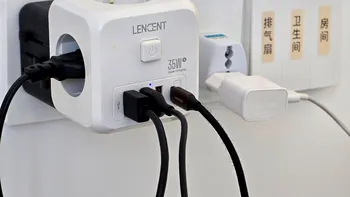 Încărcătoare Samsung compatibile pe care merită să le cumperi în 2026. Diferența cât se poate de reală dintre 25W și 45W