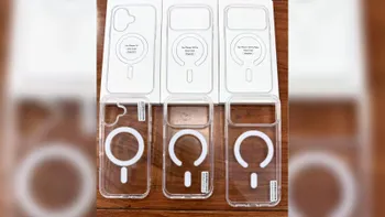 Apple ar putea renunța la cea mai controversată husă transparentă: ce se schimbă la iPhone 18 Pro