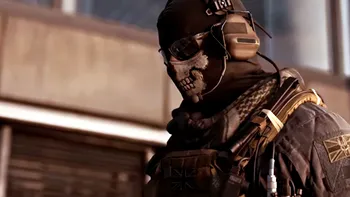 VIDEO | Call of Duty: Modern Warfare 4, anunțat oficial. Când se lansează și pe ce platforme îl vei putea juca