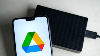 Google reduce spațiul gratuit pentru conturile noi. Ce înseamnă, de fapt, limita de 5GB