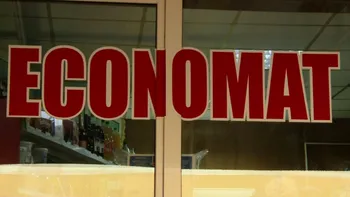 Cum funcționau economatele lui Marian Vanghelie și cum ar fi fost păcăliți românii. Proiectul social, transformat într-un dosar DNA de peste 23 de milioane de euro