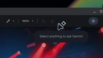 Google vrea să schimbe felul în care folosești laptopul: Magic Pointer transformă cursorul într-un asistent AI
