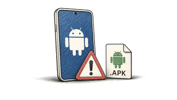 Malware pe Android în 2026: cum ajunge din reclame, PDF-uri și aplicații „utilitare”