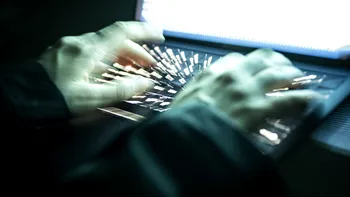 Atac de amploare pe GitHub: peste 5.500 de proiecte compromise de malware-ul Megalodon