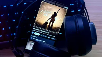 Melodie creată de AI ajunge pe locul 1 în iTunes: industria muzicală intră într-o nouă eră AUDIO