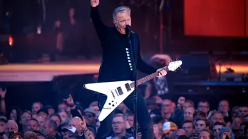 Ce faci în București în luna mai: ghid de ieșiri pentru adulți și copii, de la Metallica la Noaptea Muzeelor