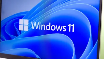 Microsoft confirmă două vulnerabilități grave în Defender exploatate deja de hackeri. Ce trebuie să verifici urgent dacă ești pe Windows