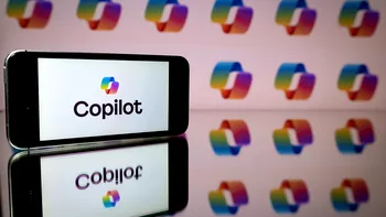 Microsoft dă lovitura cu Copilot: 743.000 de angajați ai unei mari companii îl folosesc deja, iar impactul este uriaș