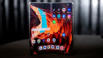 Motorola pregătește lovitura pe piața pliabilelor: De ce ar putea fi capabil Razr Fold