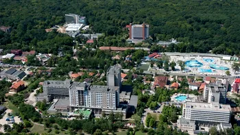 Comuna din România unde oamenii plătesc taxele cu drag și văd imediat unde ajung banii. Rata de colectare depășește 94% pentru al treilea an la rând