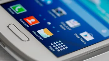 Cum să scanezi documente pe telefonul Android și să le transformi rapid în PDF total gratuit, fără alte aplicații