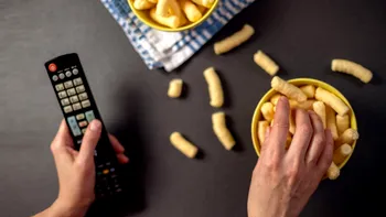 România va avea propria platformă de streaming dedicată exclusiv producțiilor românești