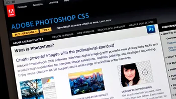 Cum a apărut Photoshop: povestea neașteptată a programului care a schimbat pentru totdeauna fotografia digitală