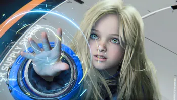 Capcom deja se gândește la Pragmata 2, dar nu vrea să o spună prea tare: noul succes SF ar putea deveni franciză