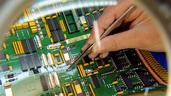 Inovație revoluționară în tehnologie: computerul care nu se mai încinge ar putea deveni de 1.000 de ori mai rapid