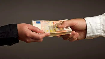 Băncile nu mai dau credite atât de ușor în 2026. Cine riscă să nu mai primească finanțare