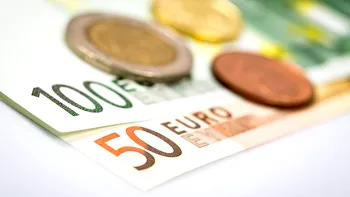 Riscurile de recesiune în zona euro, „reale şi justificate”, avertizează un oficial al Băncii Centrale Europene. Cum este afectată România