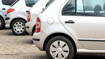Domeniul din România în care vânzările au scăzut dramatic. Românii nu mai cumpără mașini second-hand: „Rău, zero interes”