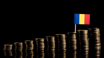 Răsturnare în clasamentul brandurilor românești. Digi și Altex cresc spectaculos, noi nume intră în top