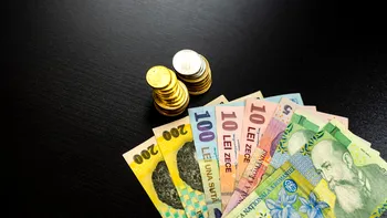 Ce înseamnă că România e în recesiune tehnică. Efecte directe asupra cetățenilor, tabel explicativ