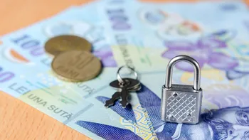 Diferența dintre recesiune și criză economică, tabel explicativ. Ce se poate întâmpla dacă România rămâne fără bani din exterior